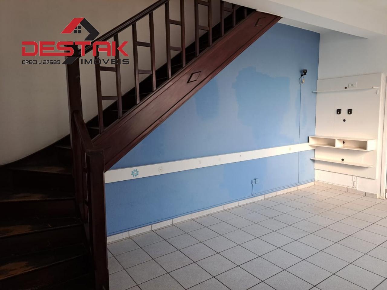 Prédio Inteiro, 96 m² - Foto 2