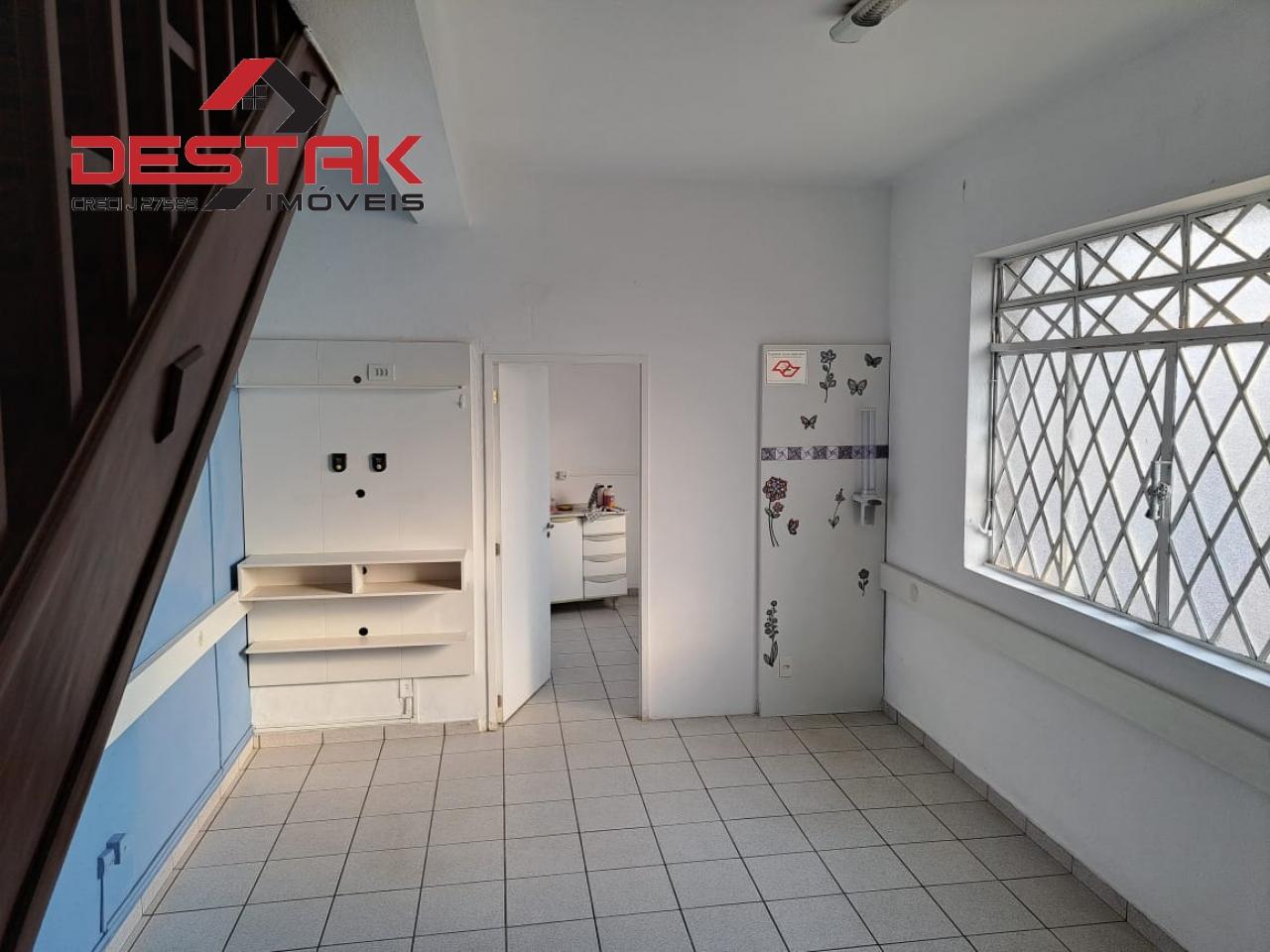 Prédio Inteiro, 96 m² - Foto 3