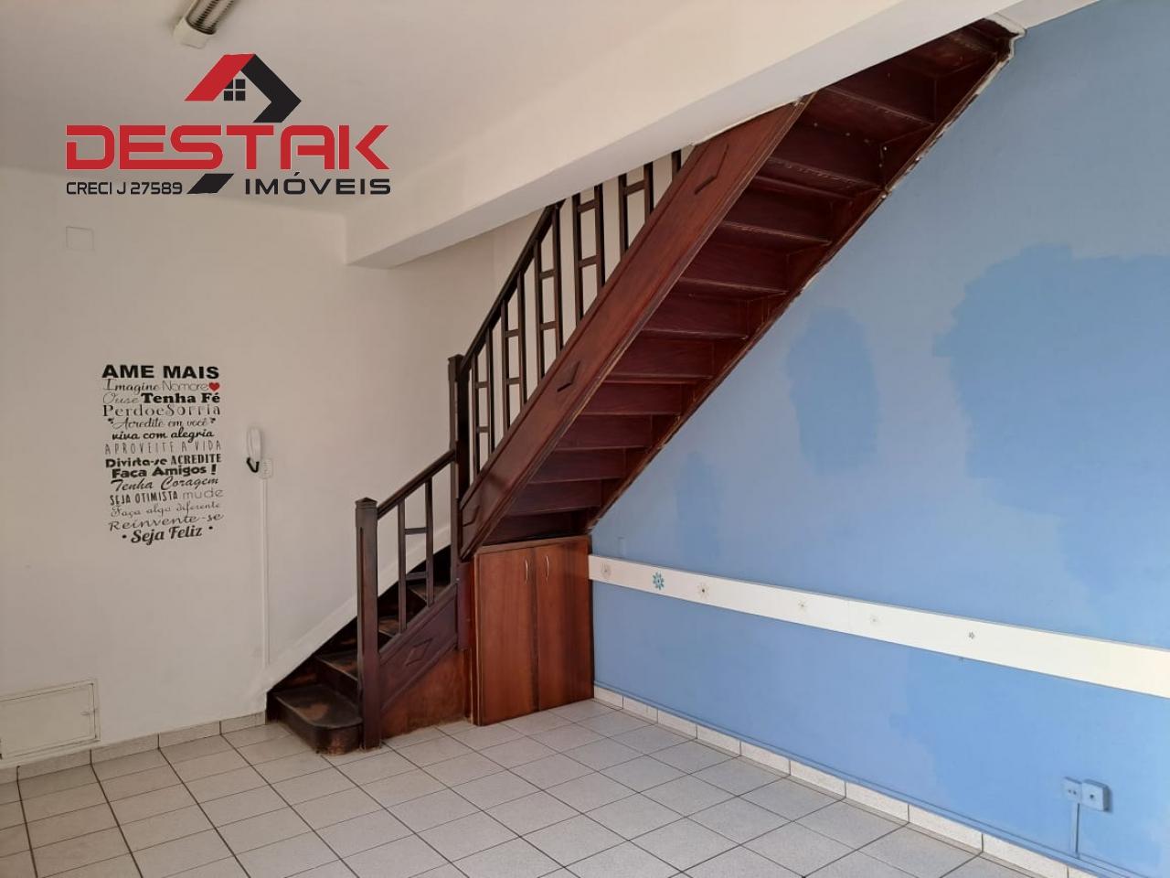 Prédio Inteiro, 96 m² - Foto 4