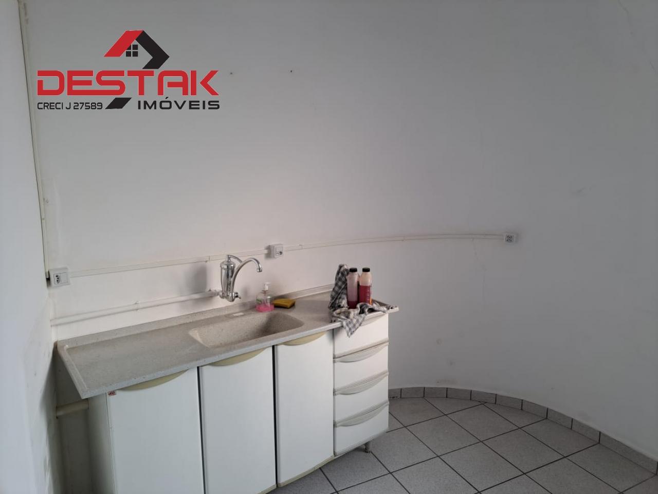 Prédio Inteiro, 96 m² - Foto 8