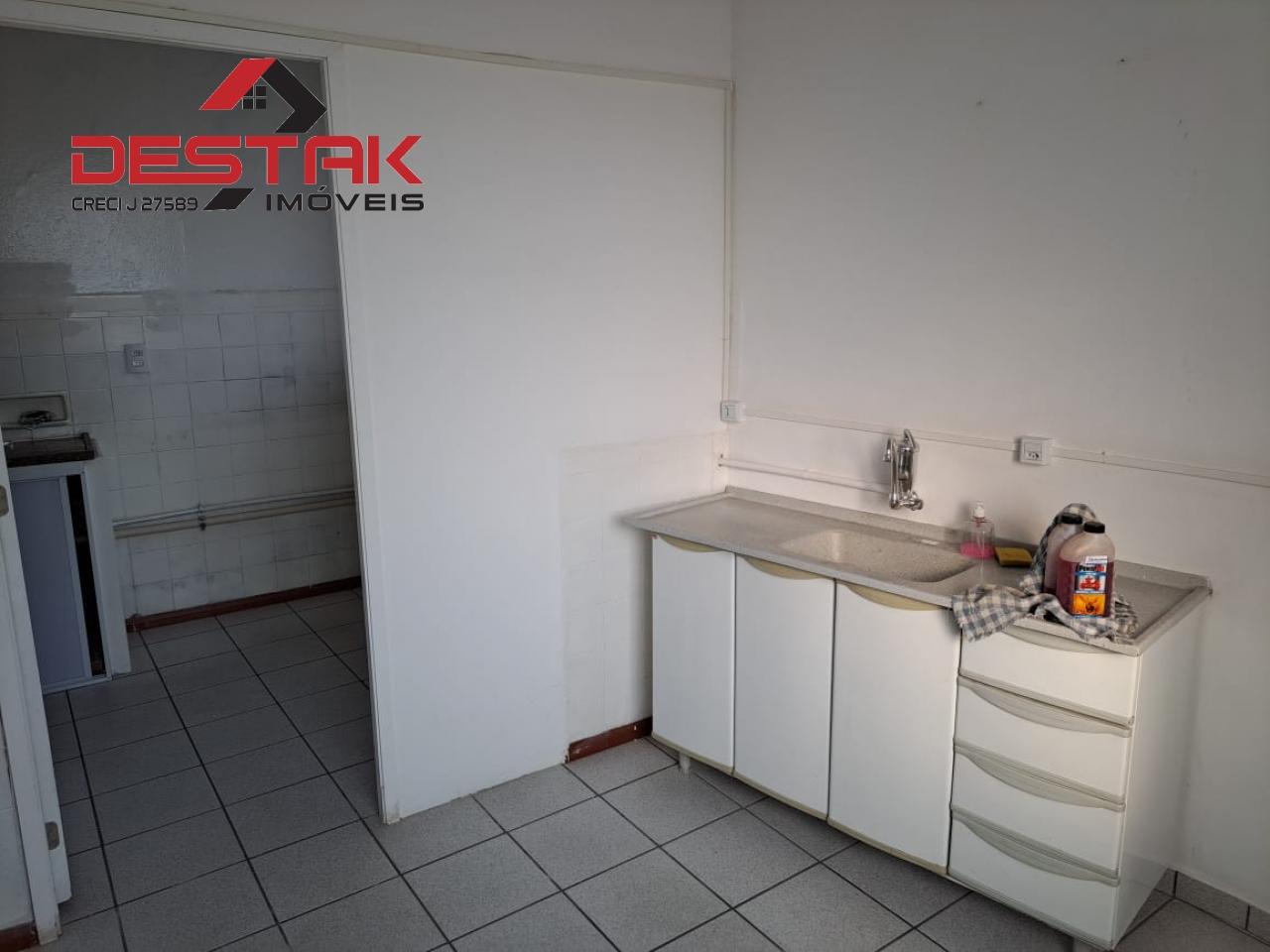 Prédio Inteiro, 96 m² - Foto 9