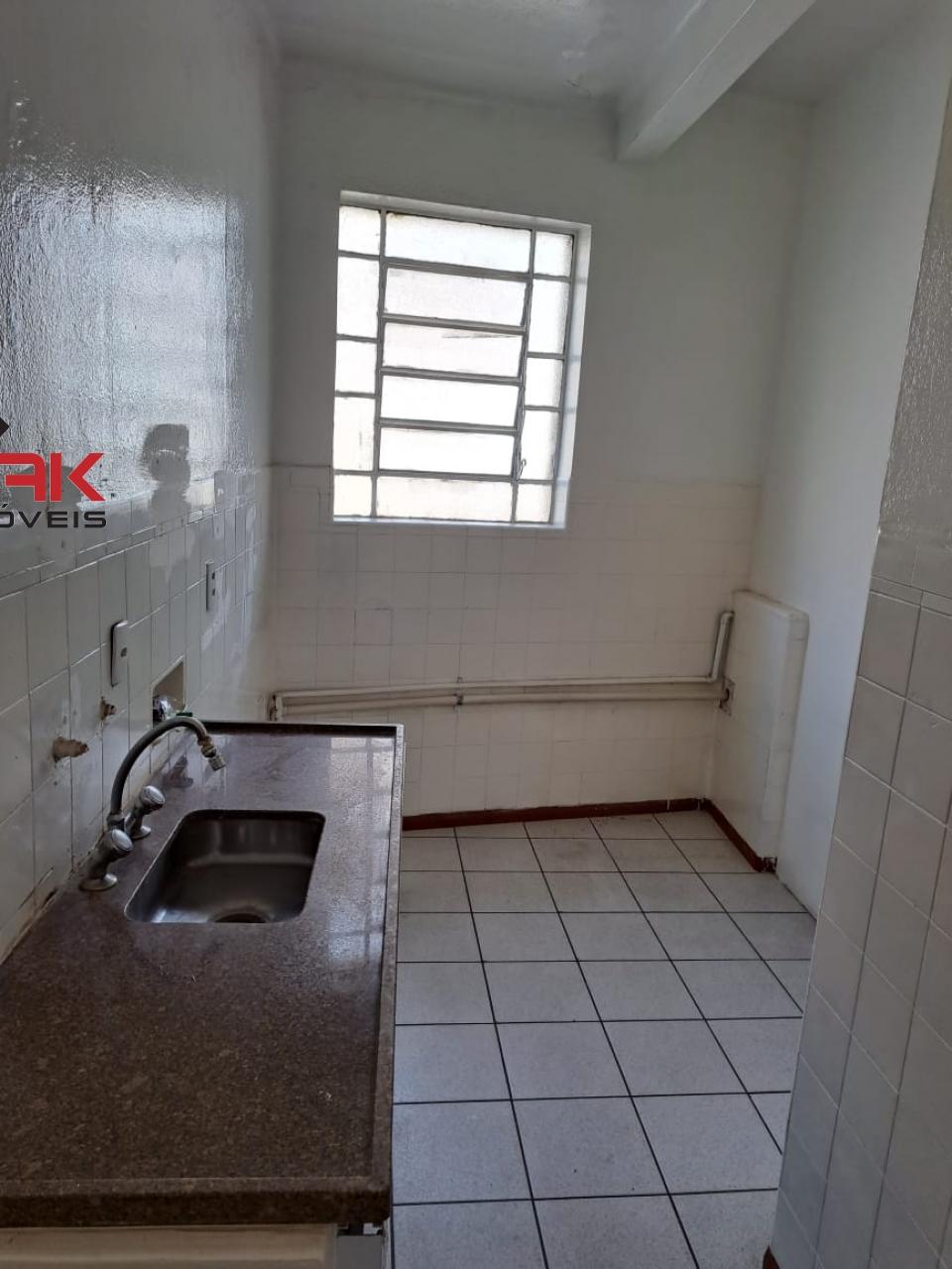 Prédio Inteiro, 96 m² - Foto 10