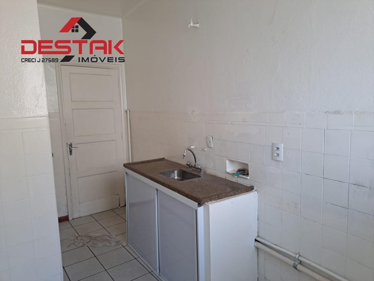 Prédio Inteiro, 96 m² - Foto 11