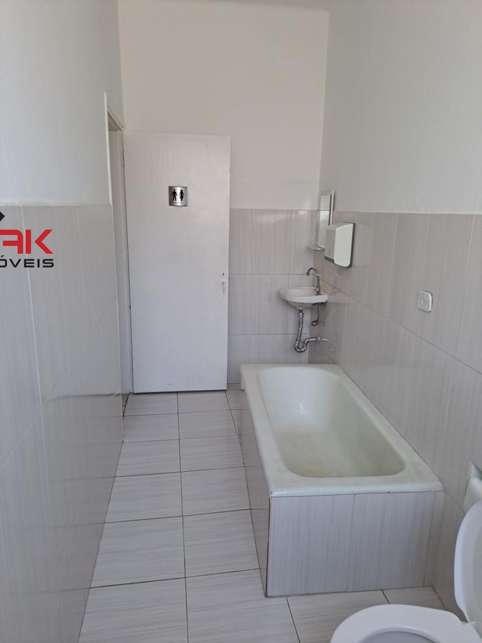 Prédio Inteiro, 96 m² - Foto 13