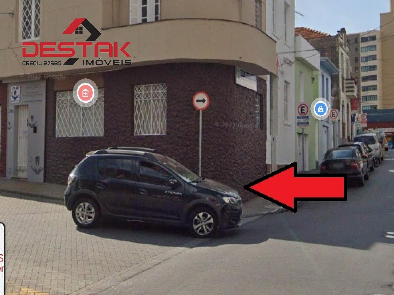 Prédio Inteiro, 96 m² - Foto 14