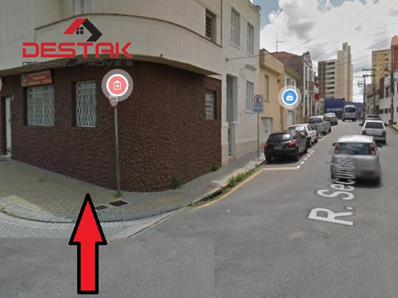 Prédio Inteiro, 96 m² - Foto 15