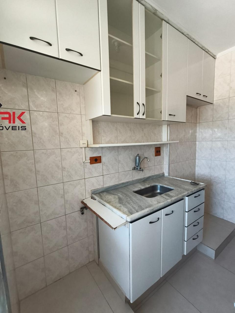 Apartamento, 2 quartos, 56 m² - Foto 4