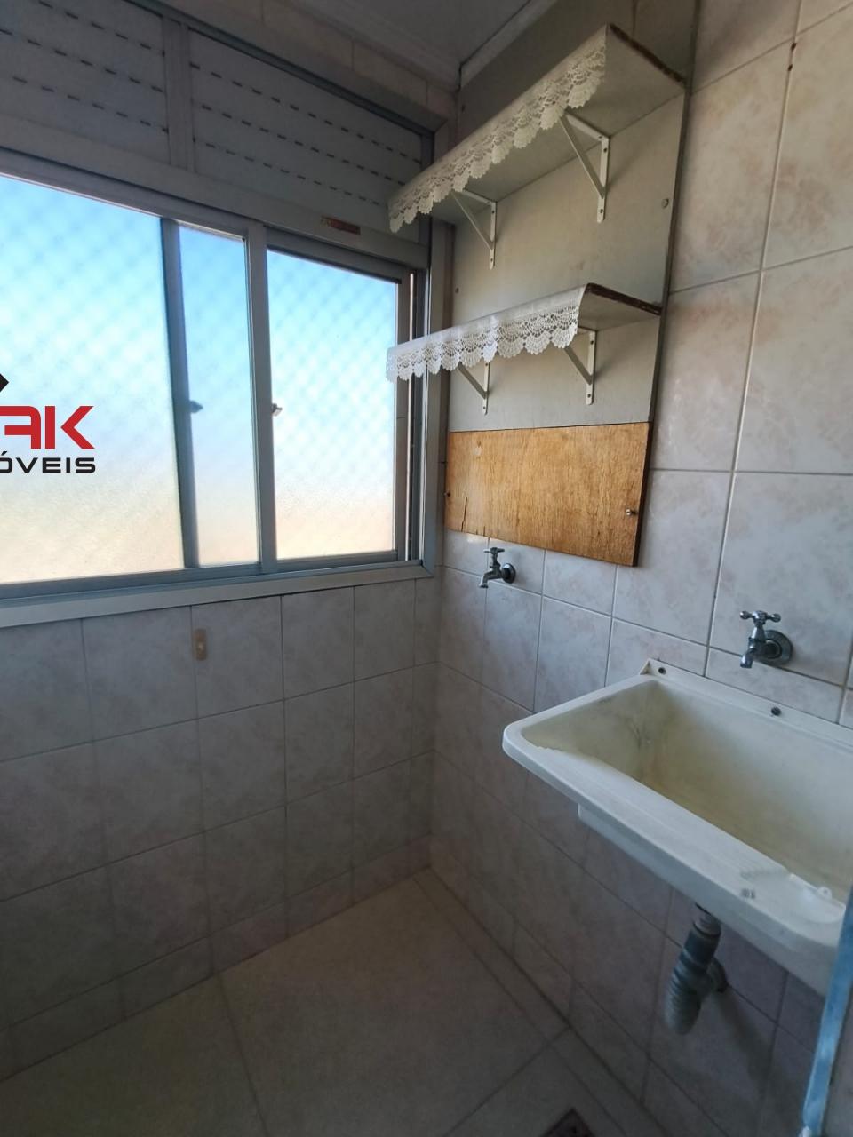 Apartamento, 2 quartos, 56 m² - Foto 6