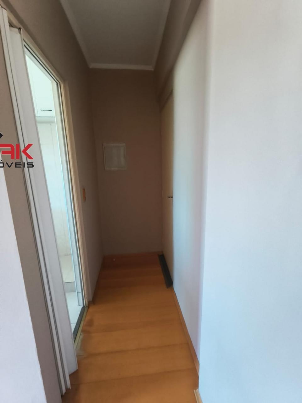 Apartamento, 2 quartos, 56 m² - Foto 8