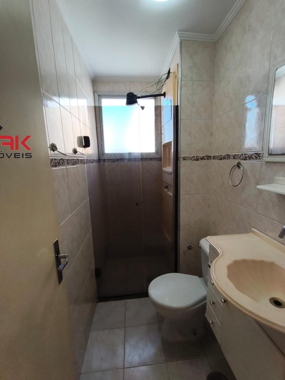 Apartamento, 2 quartos, 56 m² - Foto 10