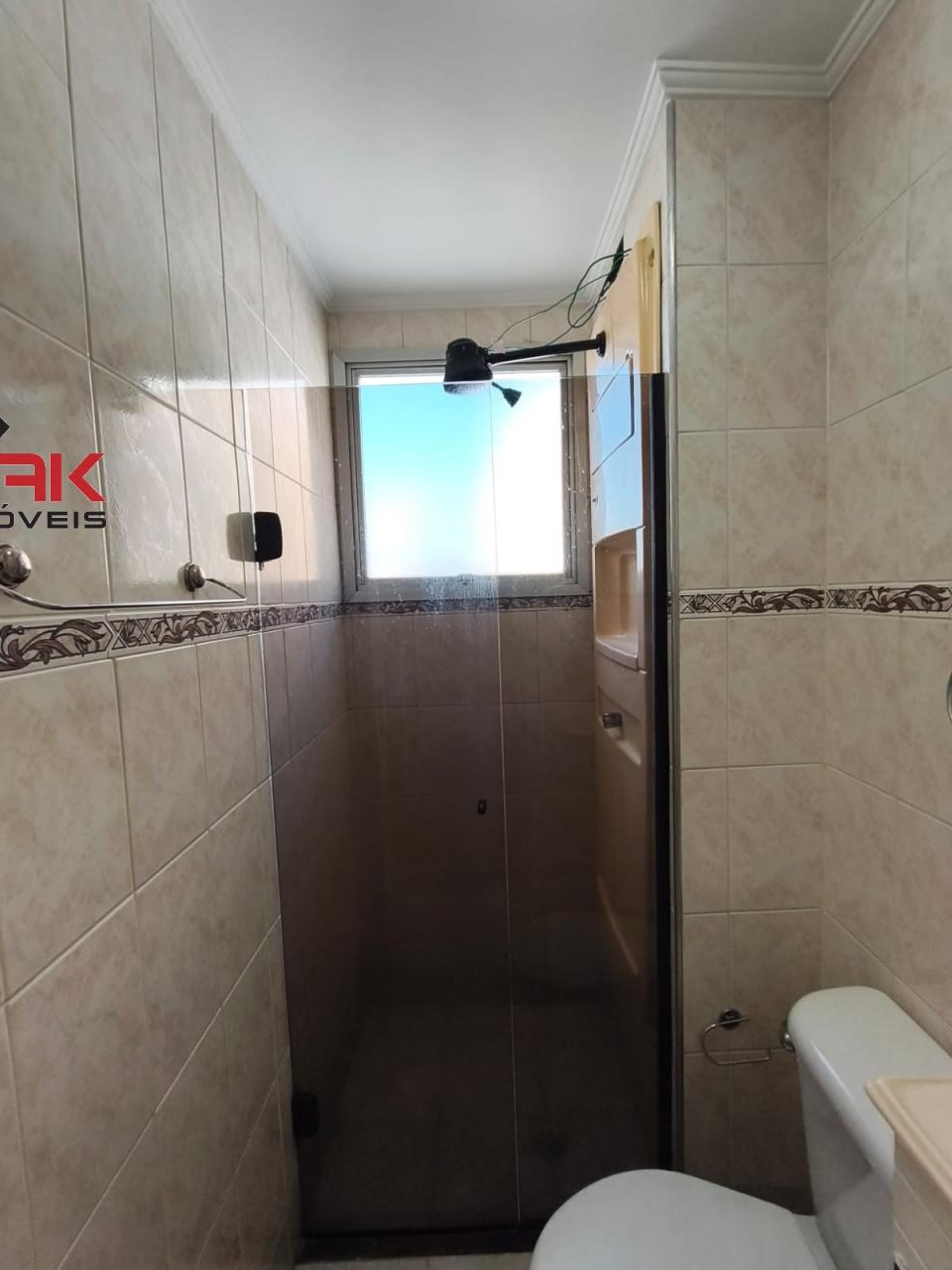 Apartamento, 2 quartos, 56 m² - Foto 11