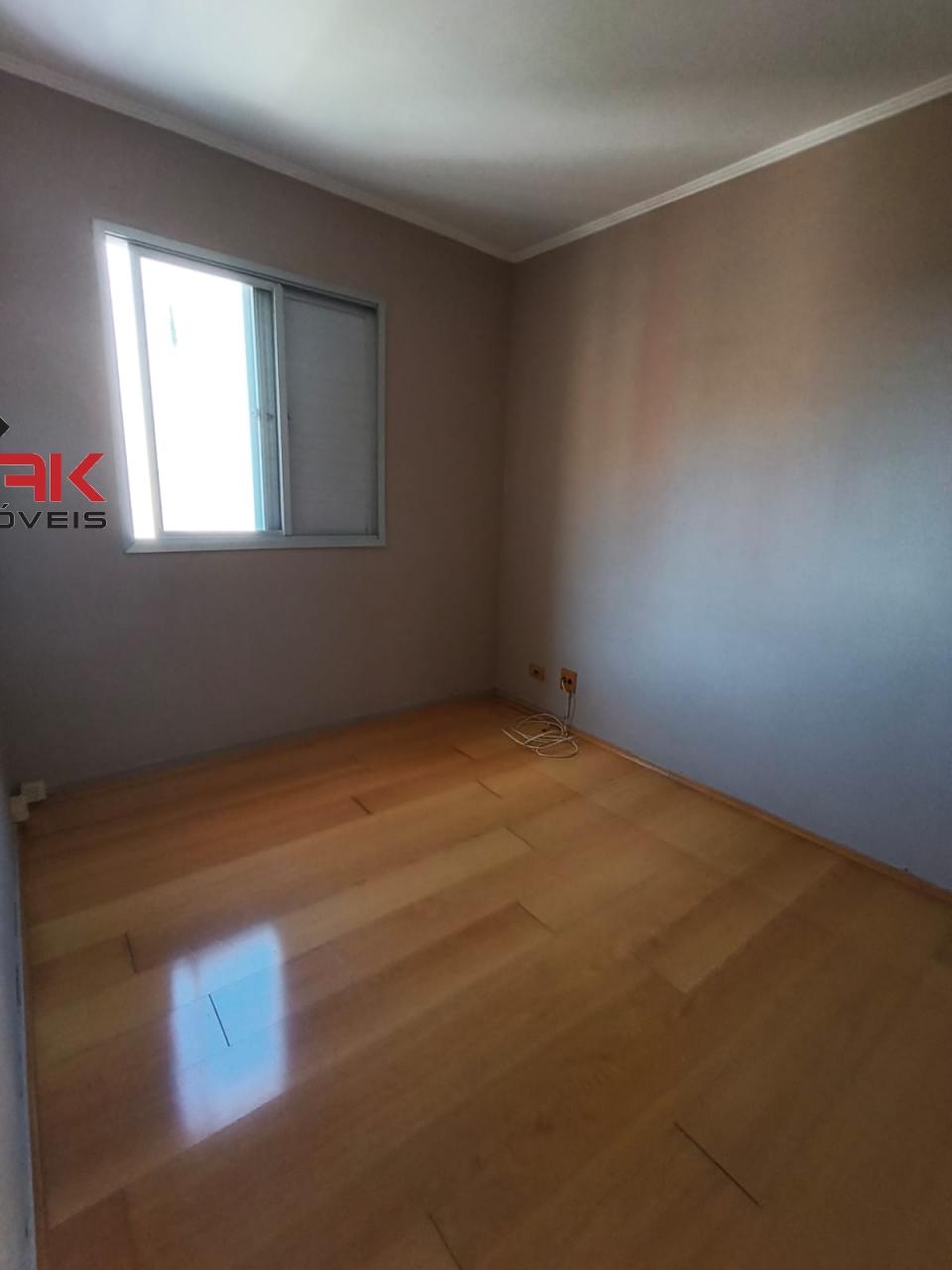 Apartamento, 2 quartos, 56 m² - Foto 12