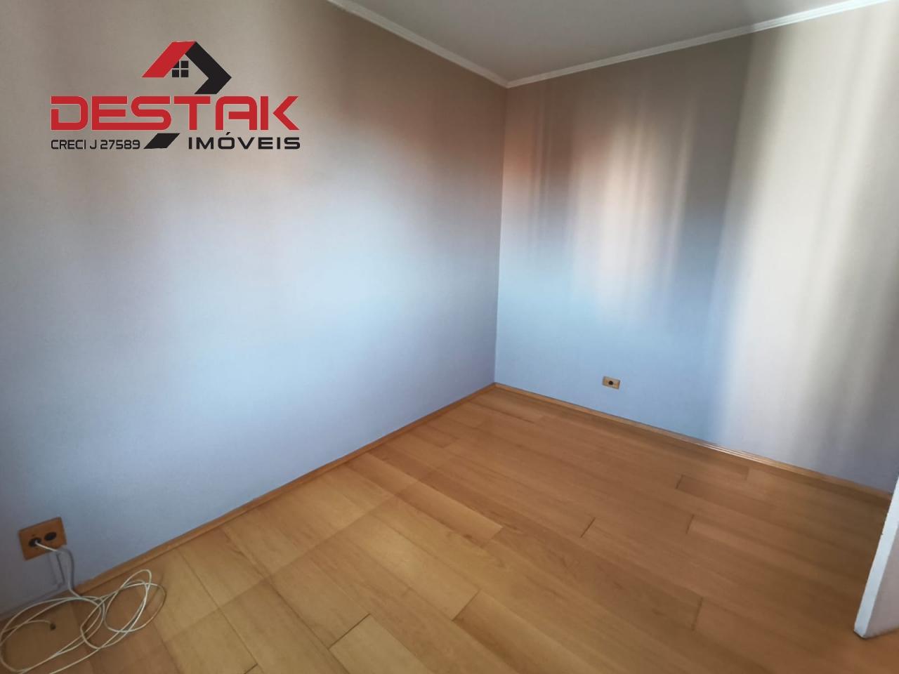 Apartamento, 2 quartos, 56 m² - Foto 13