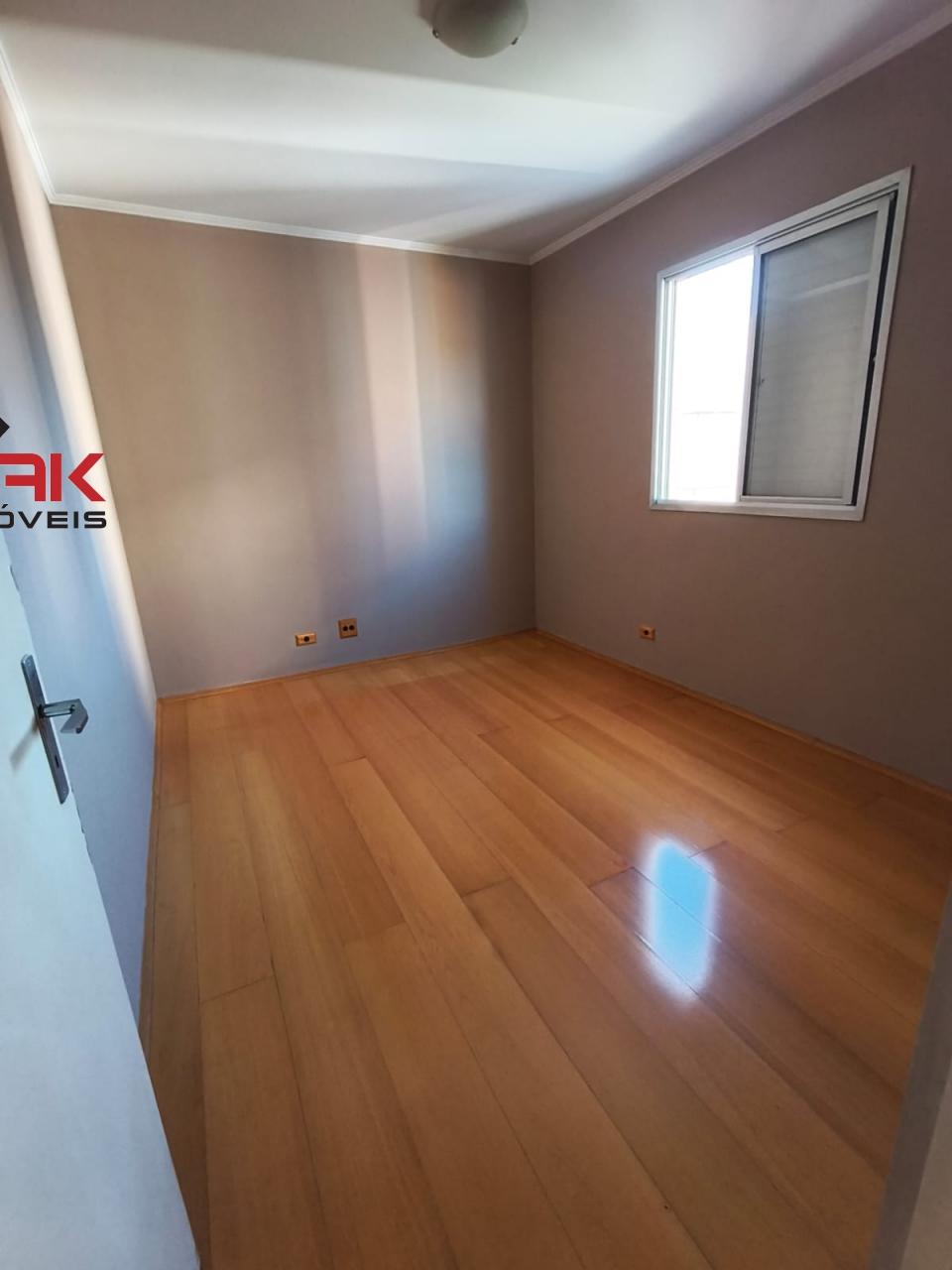 Apartamento, 2 quartos, 56 m² - Foto 14