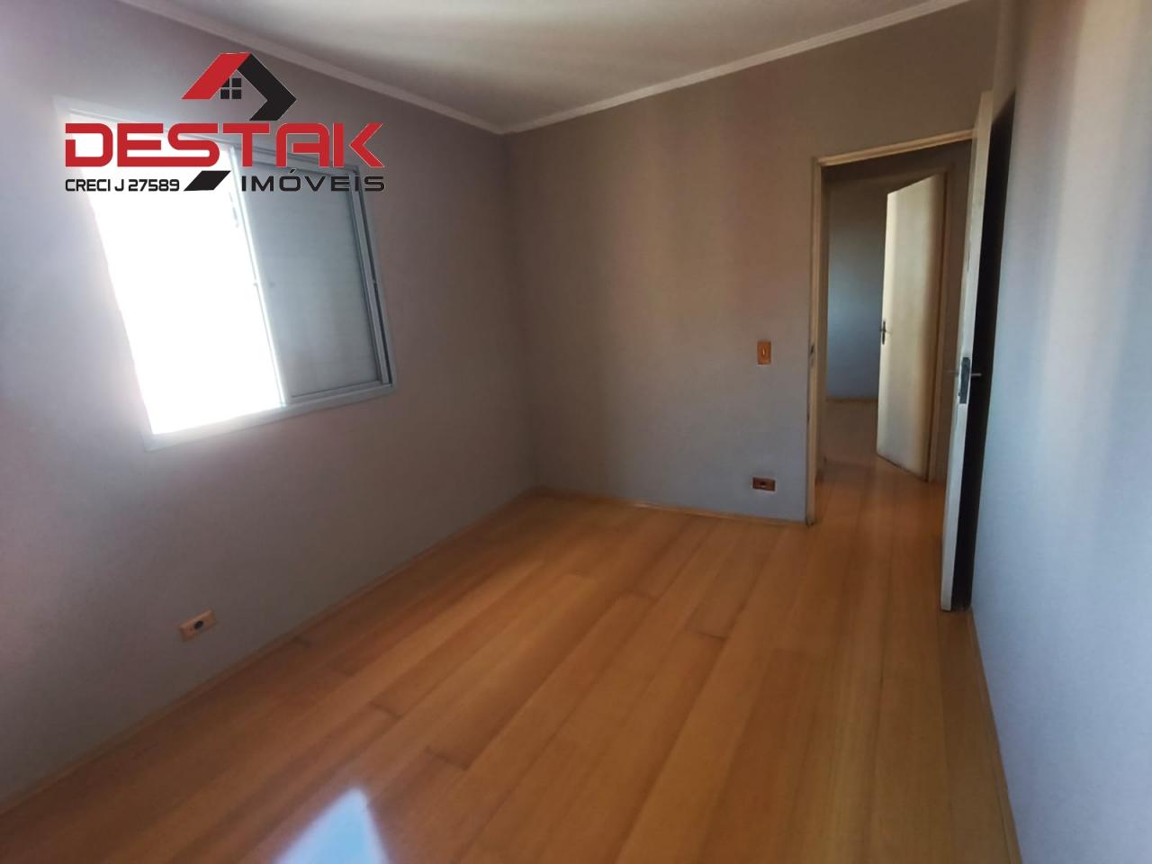 Apartamento, 2 quartos, 56 m² - Foto 15