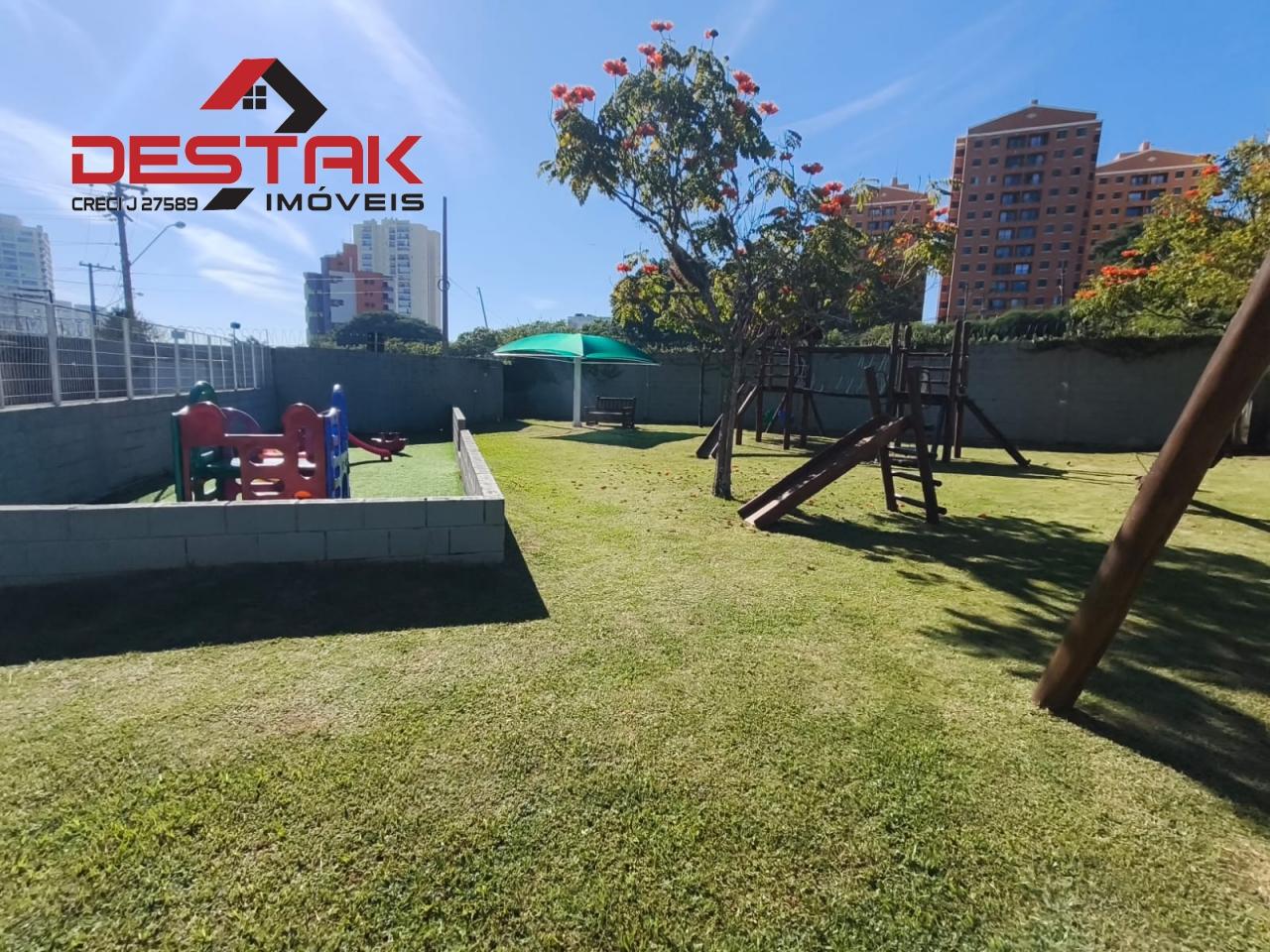 Apartamento, 2 quartos, 56 m² - Foto 16