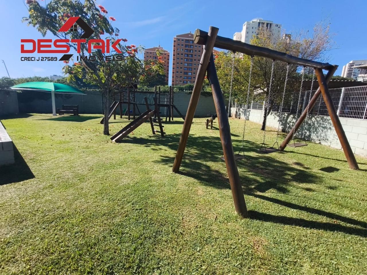 Apartamento, 2 quartos, 56 m² - Foto 17