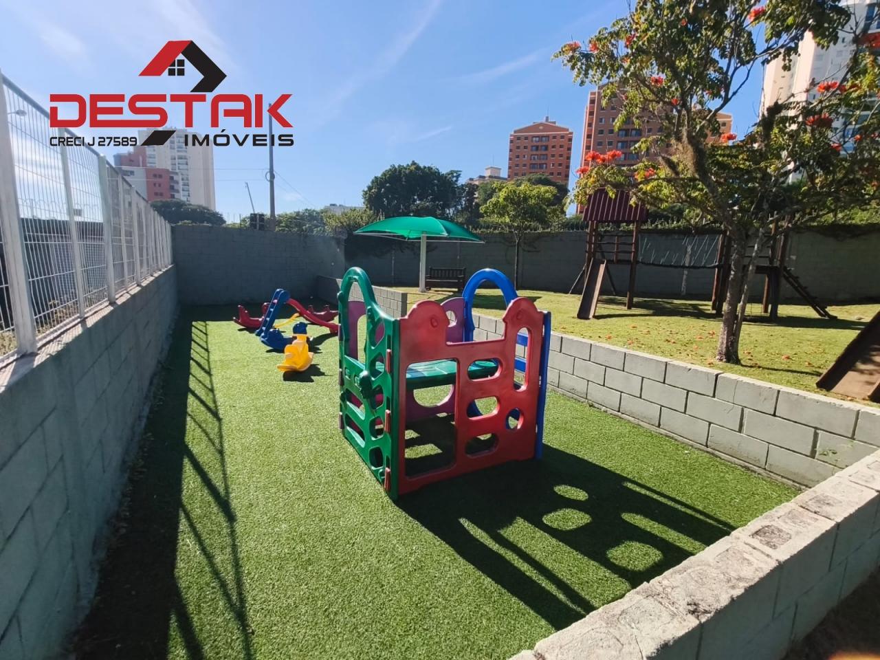 Apartamento, 2 quartos, 56 m² - Foto 18