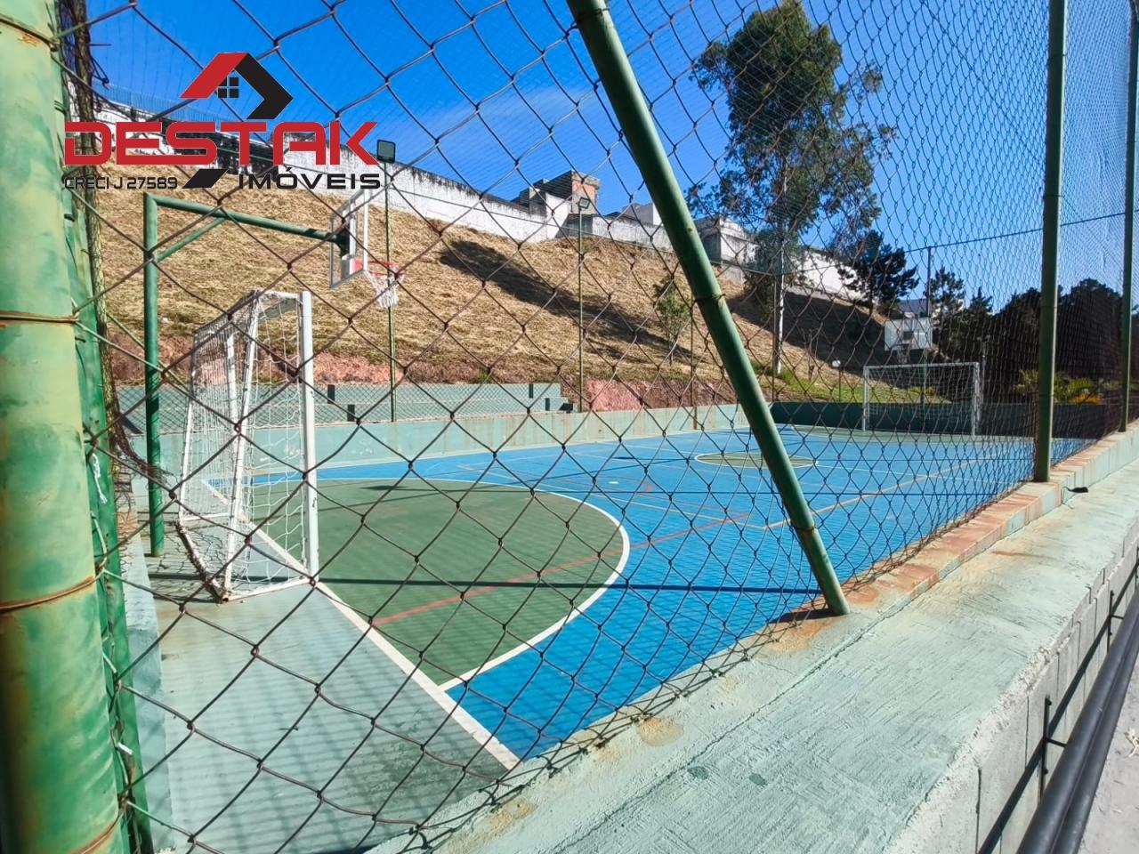 Apartamento, 2 quartos, 56 m² - Foto 20