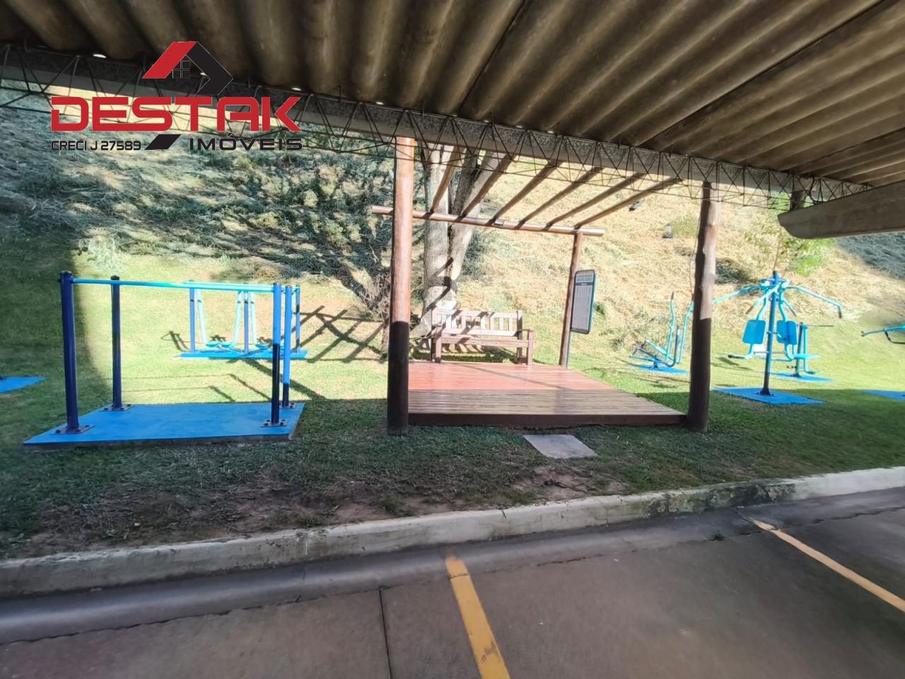 Apartamento, 2 quartos, 56 m² - Foto 22