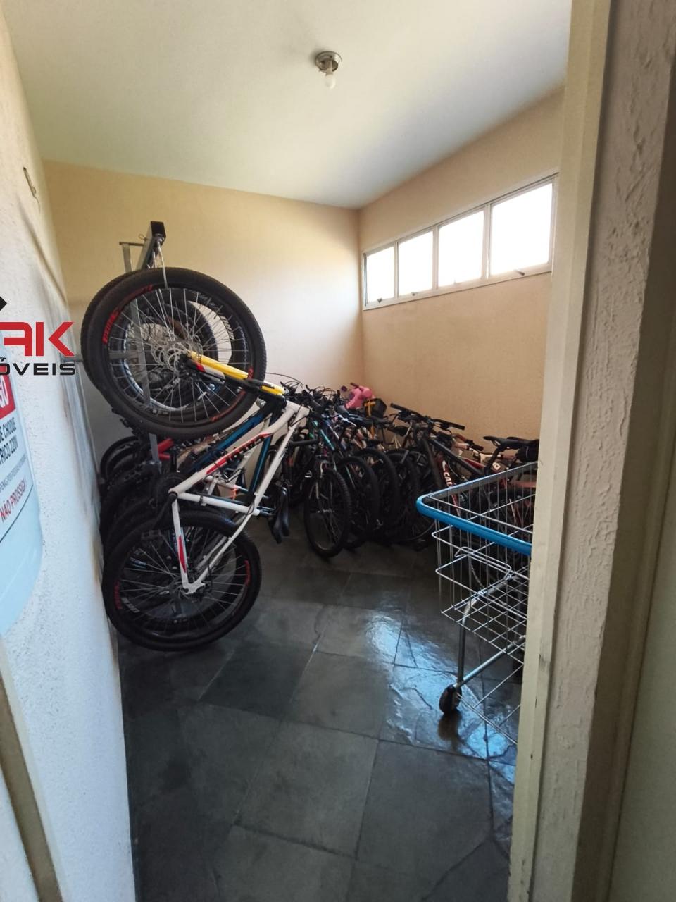 Apartamento, 2 quartos, 56 m² - Foto 23