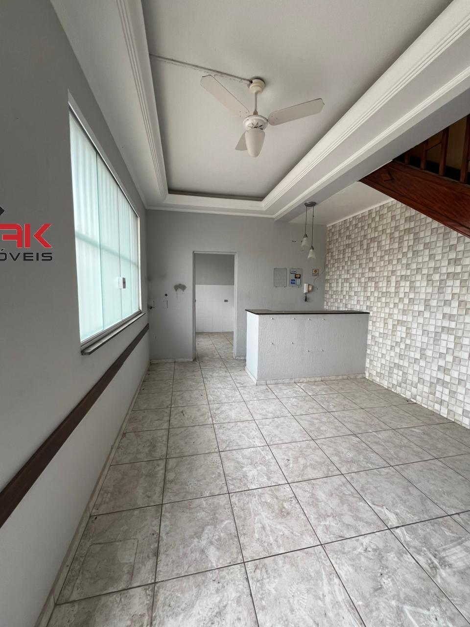 Prédio Inteiro, 96 m² - Foto 3