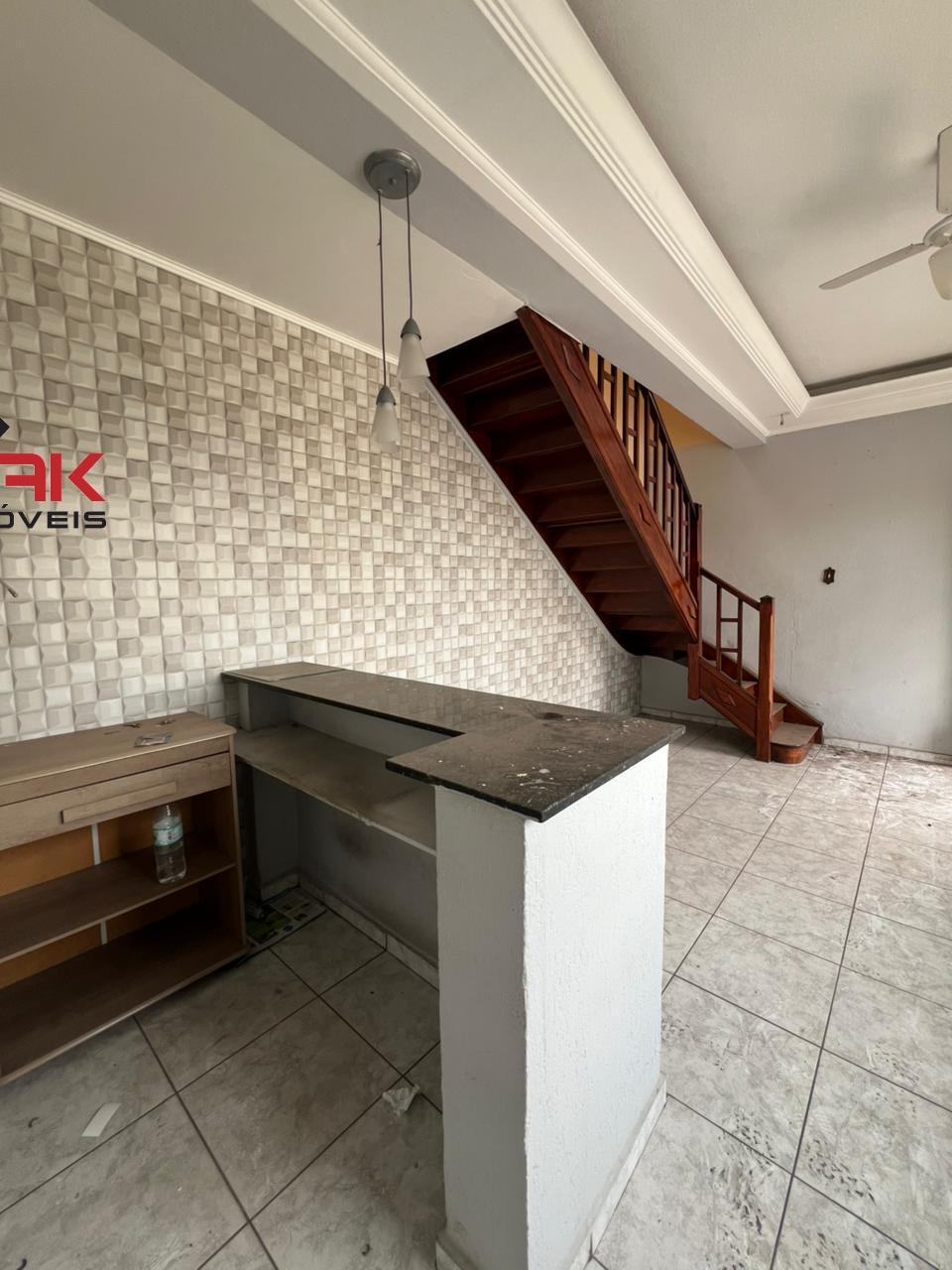 Prédio Inteiro, 96 m² - Foto 4