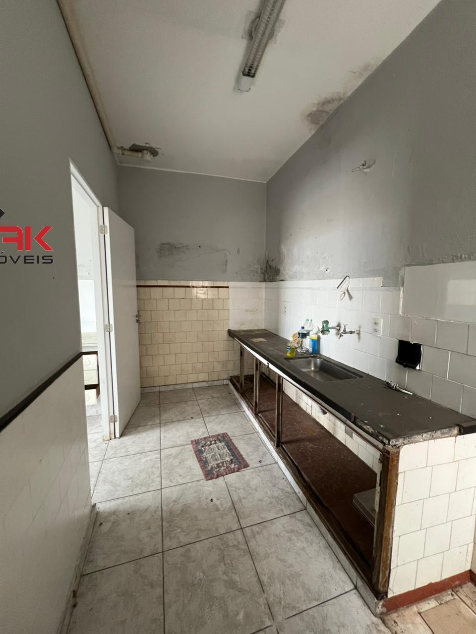 Prédio Inteiro, 96 m² - Foto 5