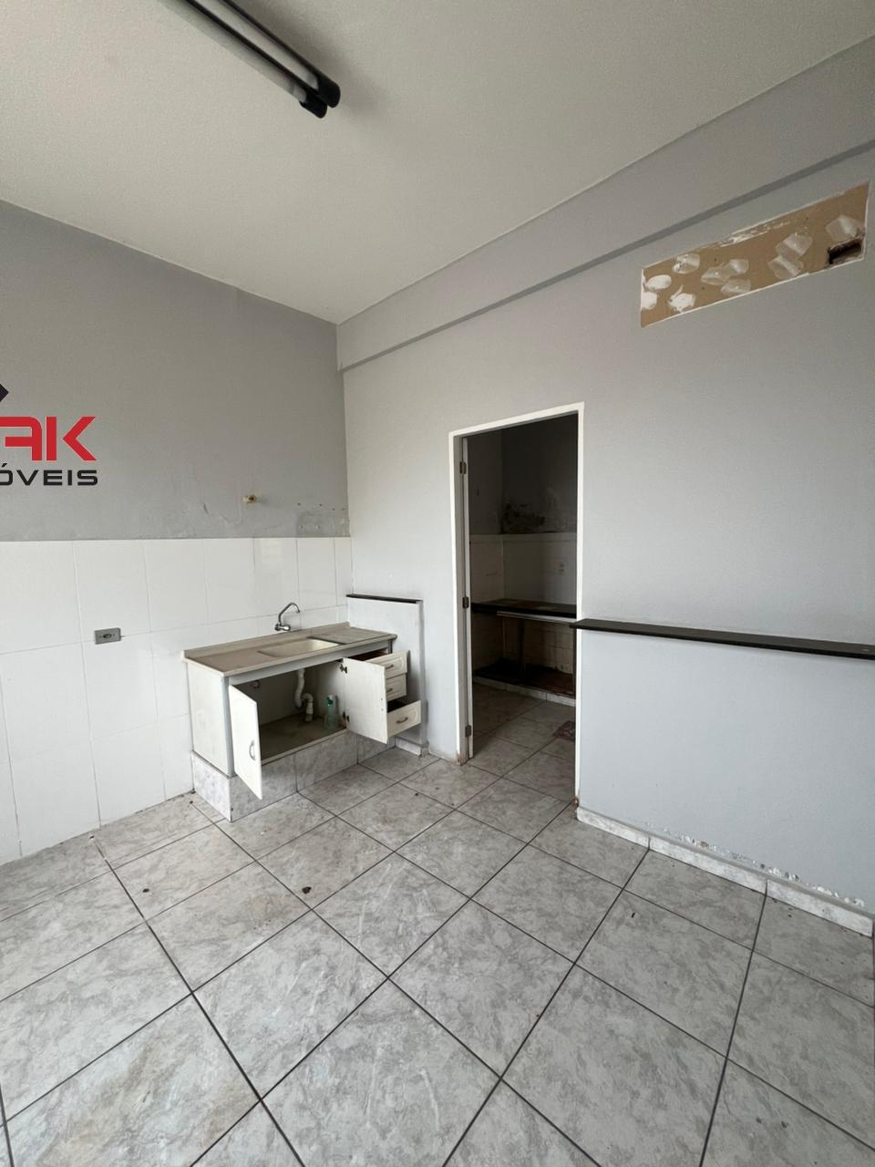 Prédio Inteiro, 96 m² - Foto 7