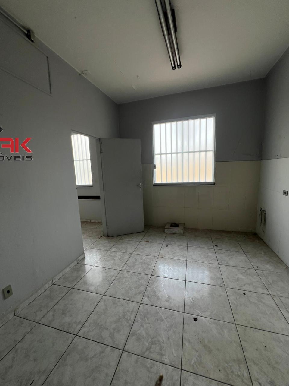 Prédio Inteiro, 96 m² - Foto 8