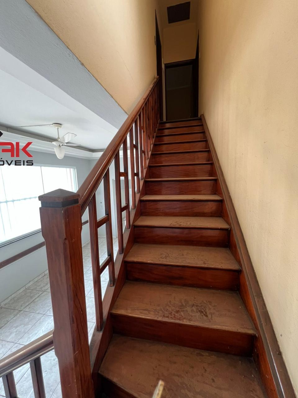 Prédio Inteiro, 96 m² - Foto 9