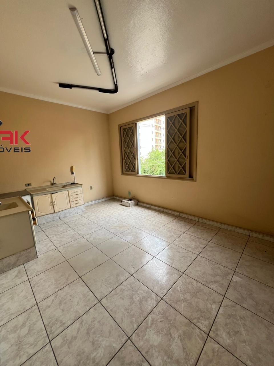 Prédio Inteiro, 96 m² - Foto 10