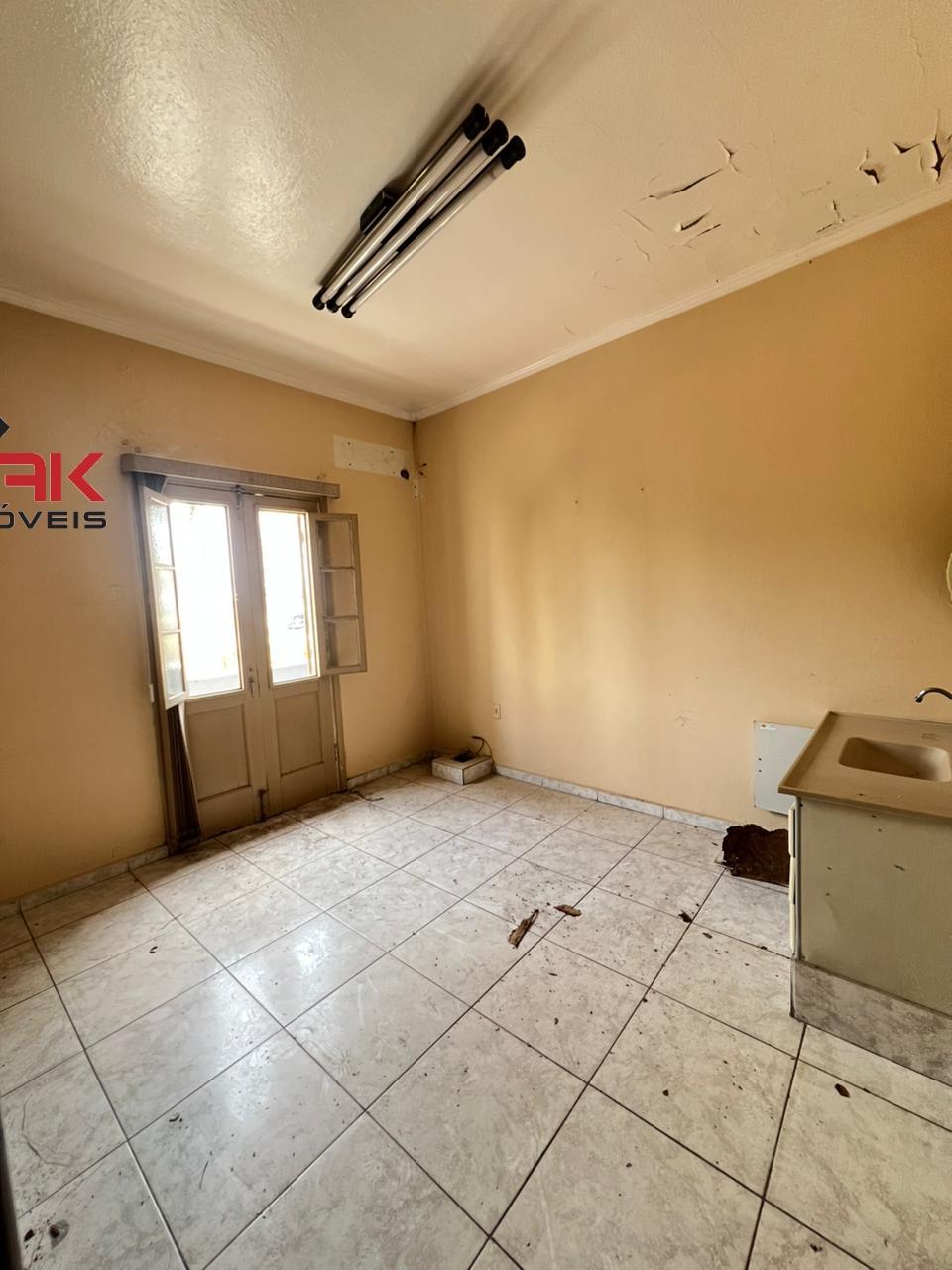 Prédio Inteiro, 96 m² - Foto 12