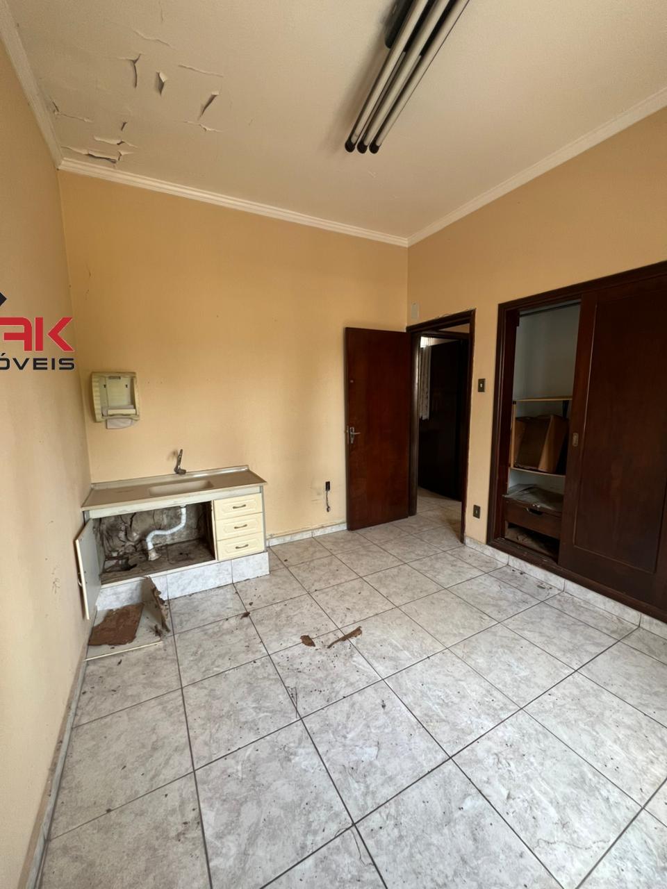 Prédio Inteiro, 96 m² - Foto 13