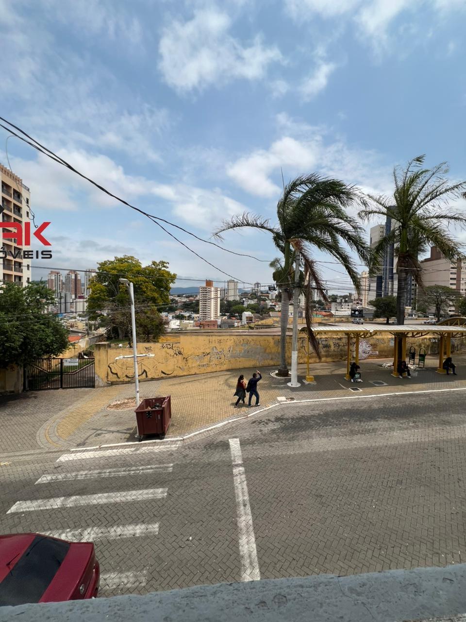 Prédio Inteiro, 96 m² - Foto 14