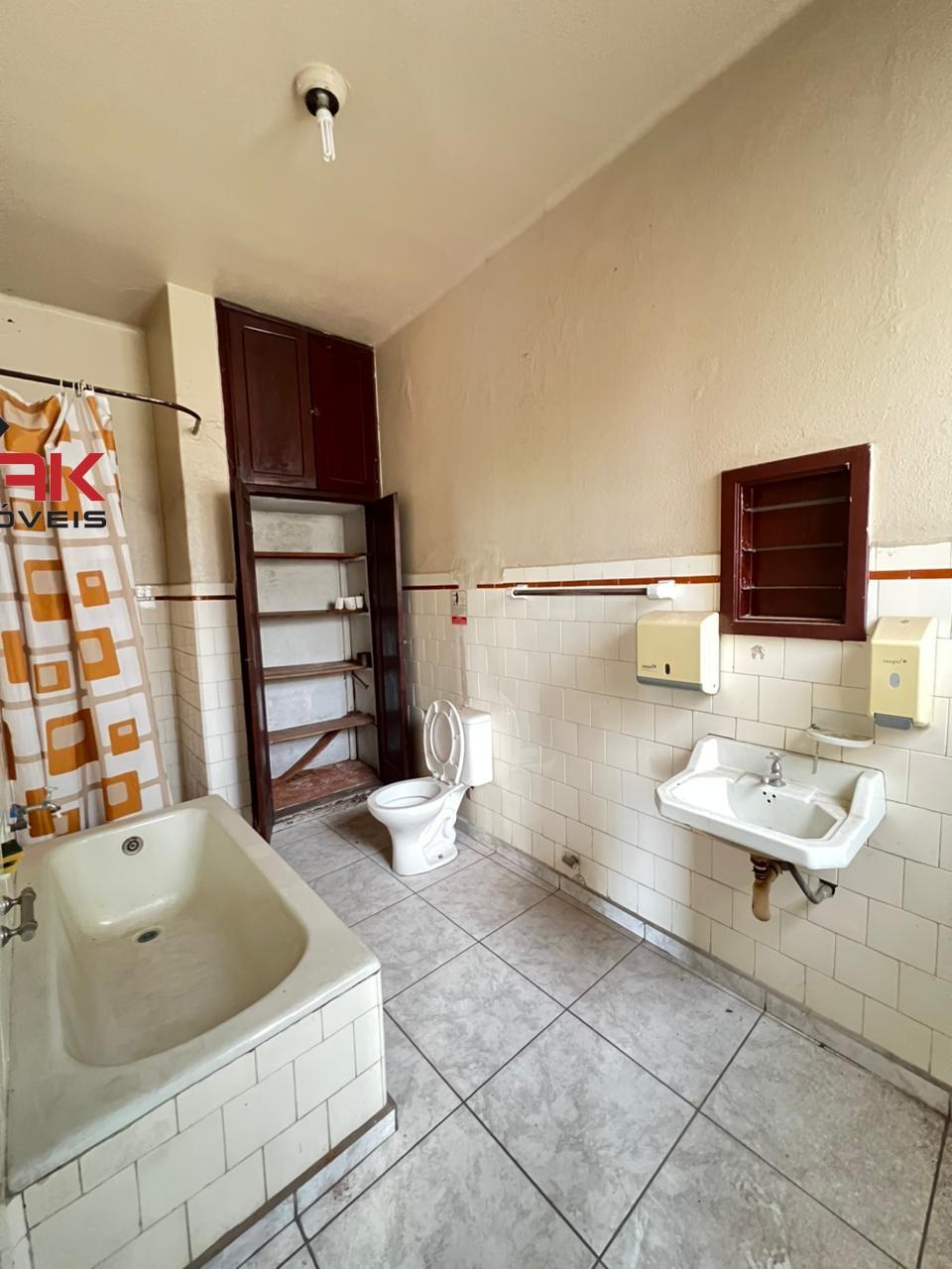 Prédio Inteiro, 96 m² - Foto 15