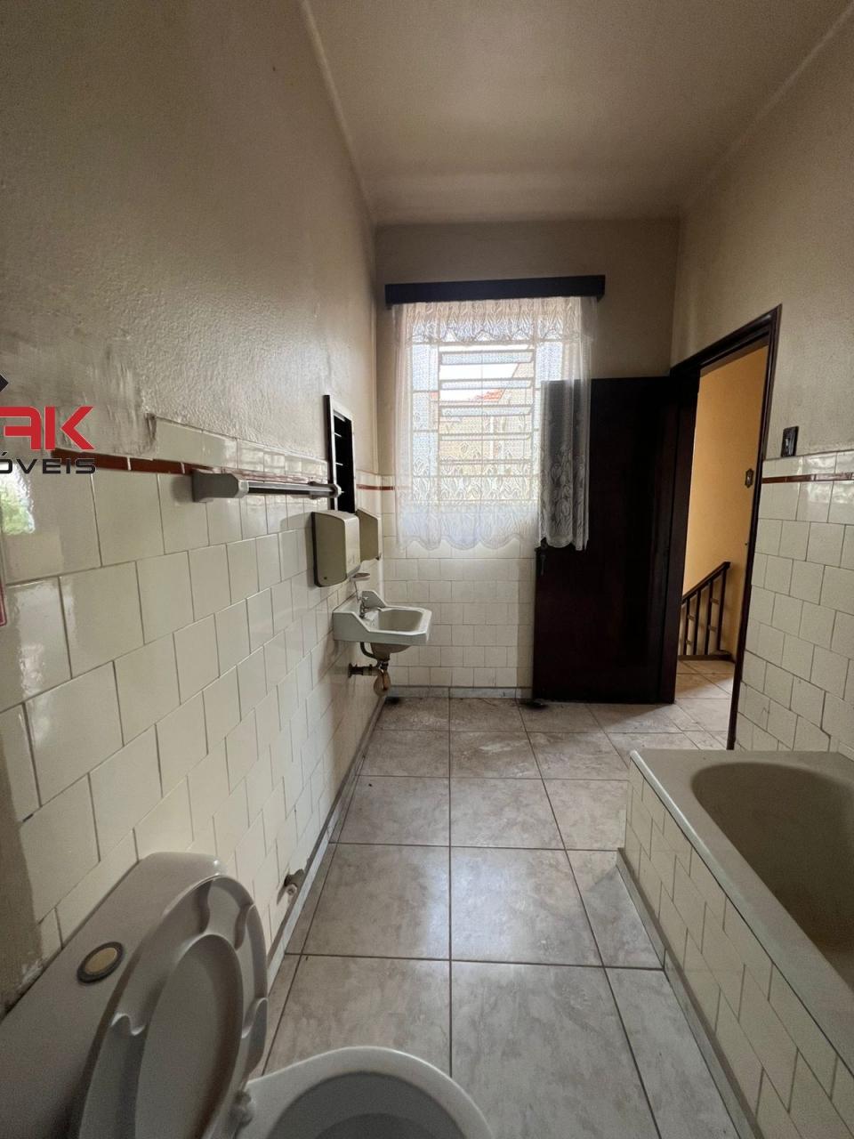 Prédio Inteiro, 96 m² - Foto 16