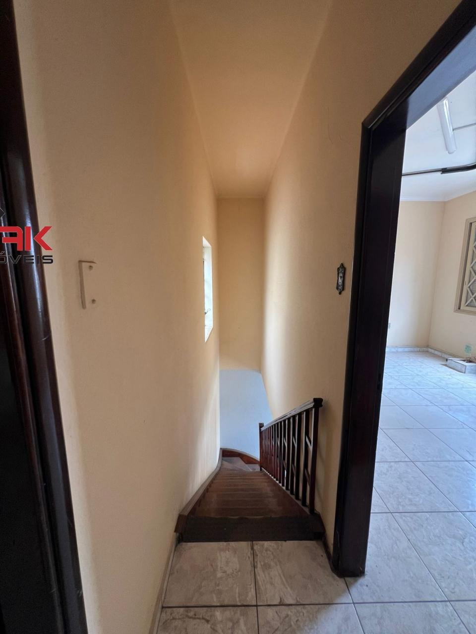 Prédio Inteiro, 96 m² - Foto 17