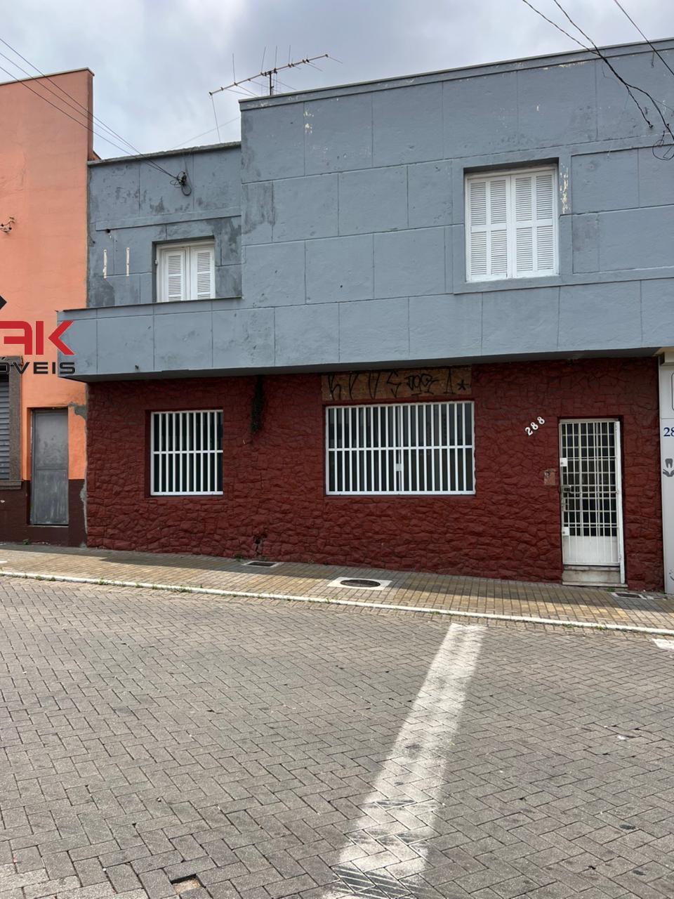 Prédio Inteiro, 96 m² - Foto 19