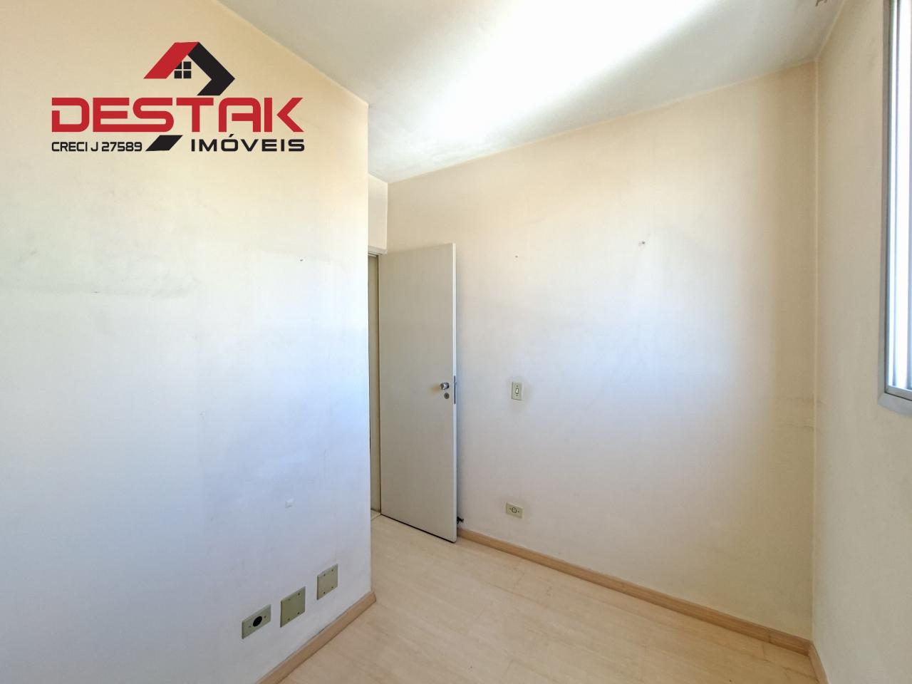 Apartamento, 2 quartos, 80 m² - Foto 10