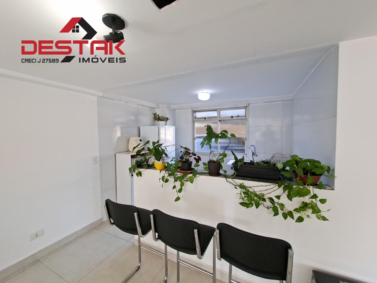 Apartamento, 2 quartos, 80 m² - Foto 15