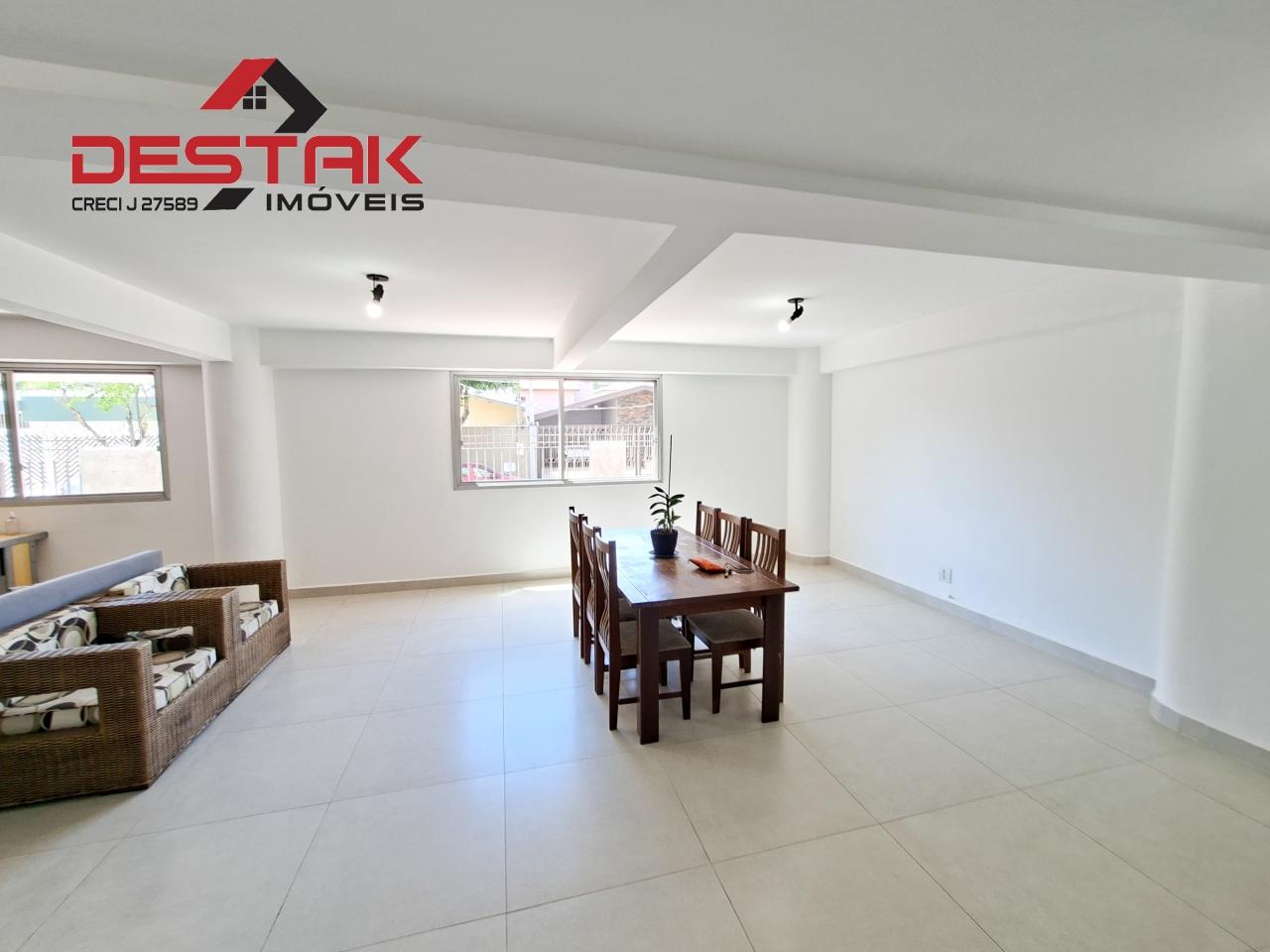 Apartamento, 2 quartos, 80 m² - Foto 16