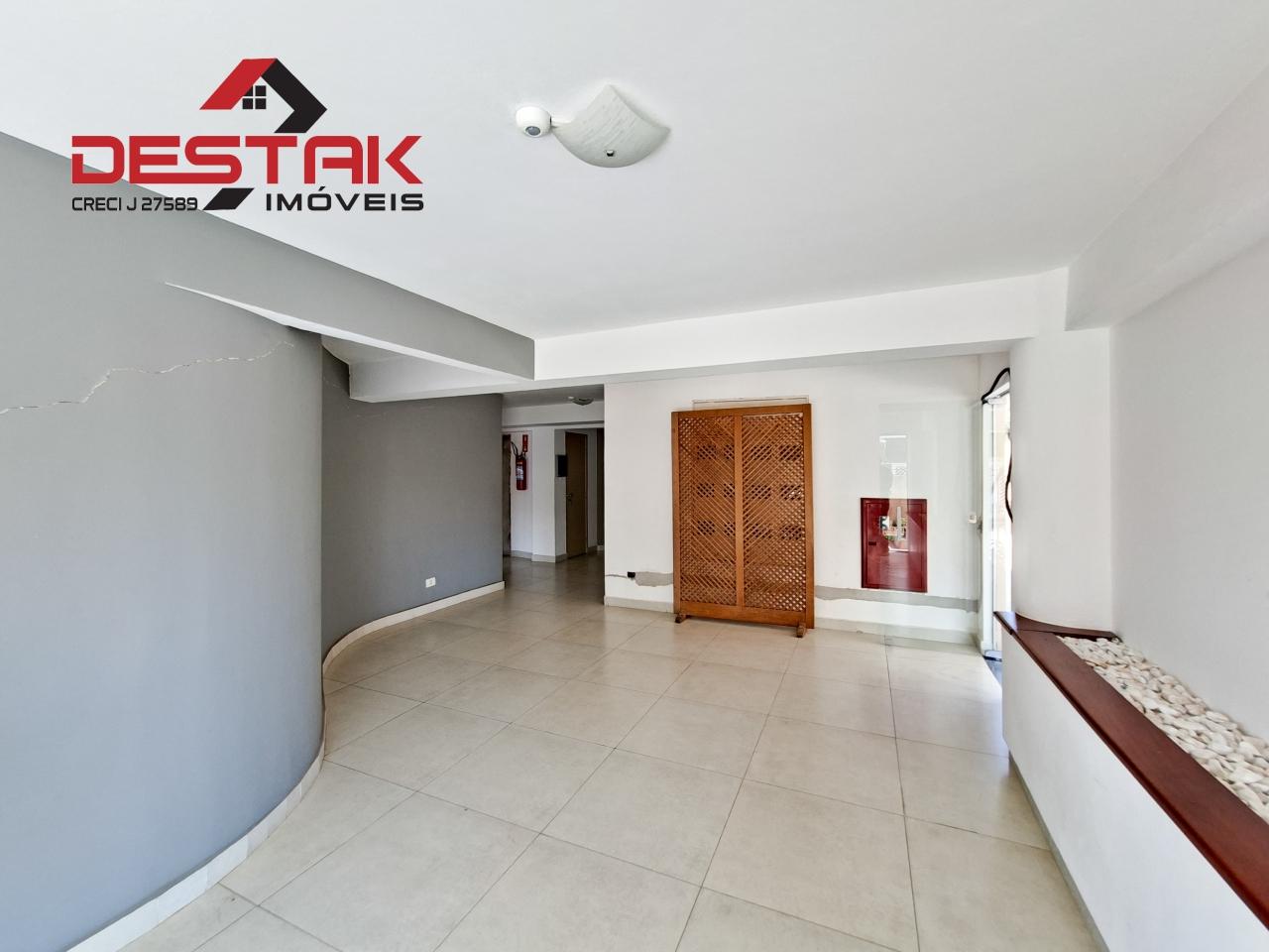 Apartamento, 2 quartos, 80 m² - Foto 17