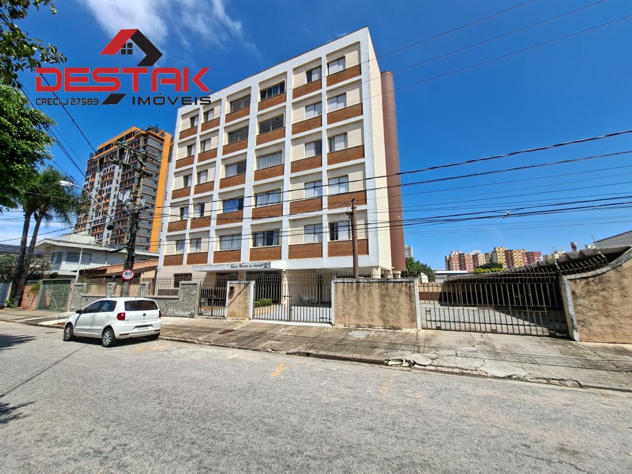 Apartamento, 2 quartos, 80 m² - Foto 18