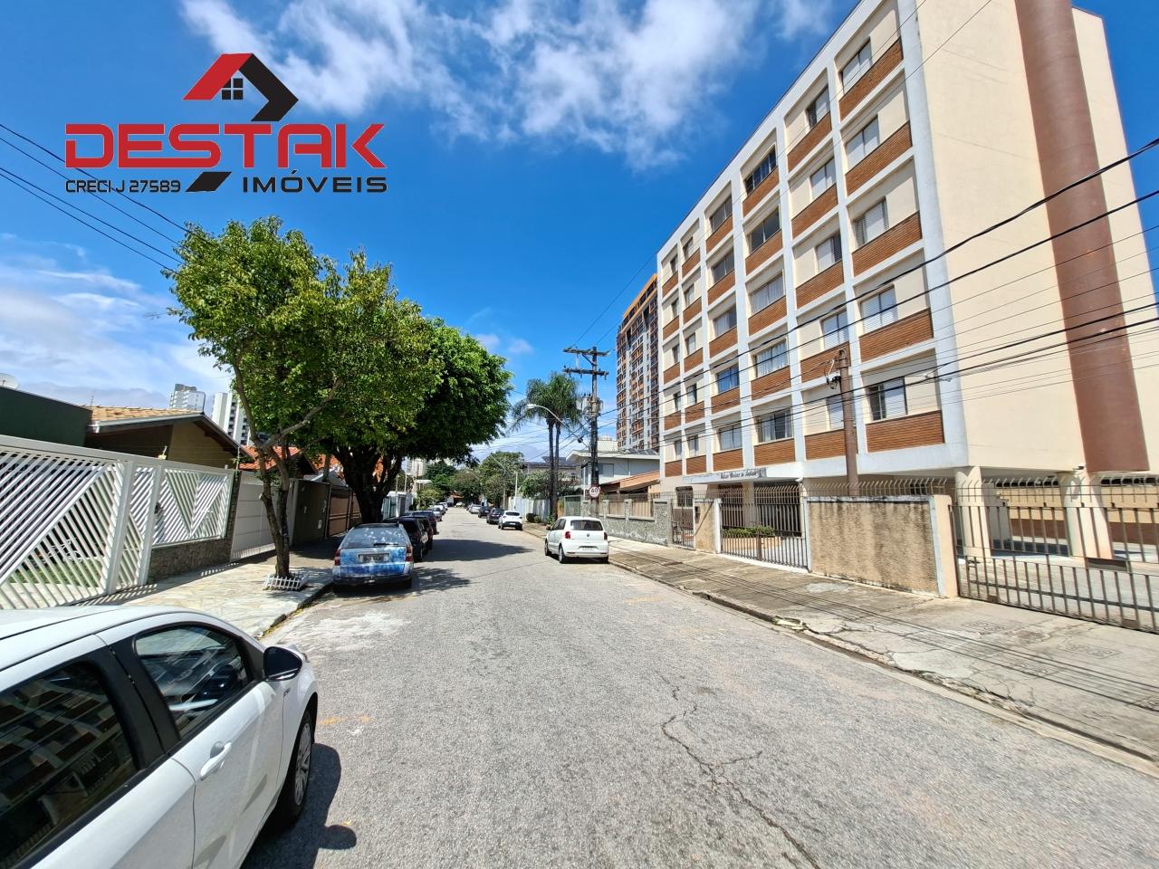 Apartamento, 2 quartos, 80 m² - Foto 19