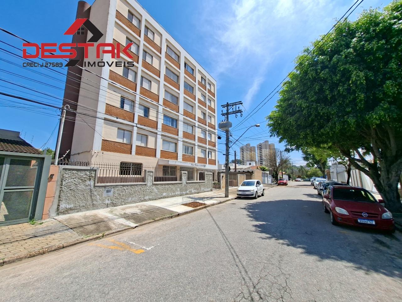 Apartamento, 2 quartos, 80 m² - Foto 20
