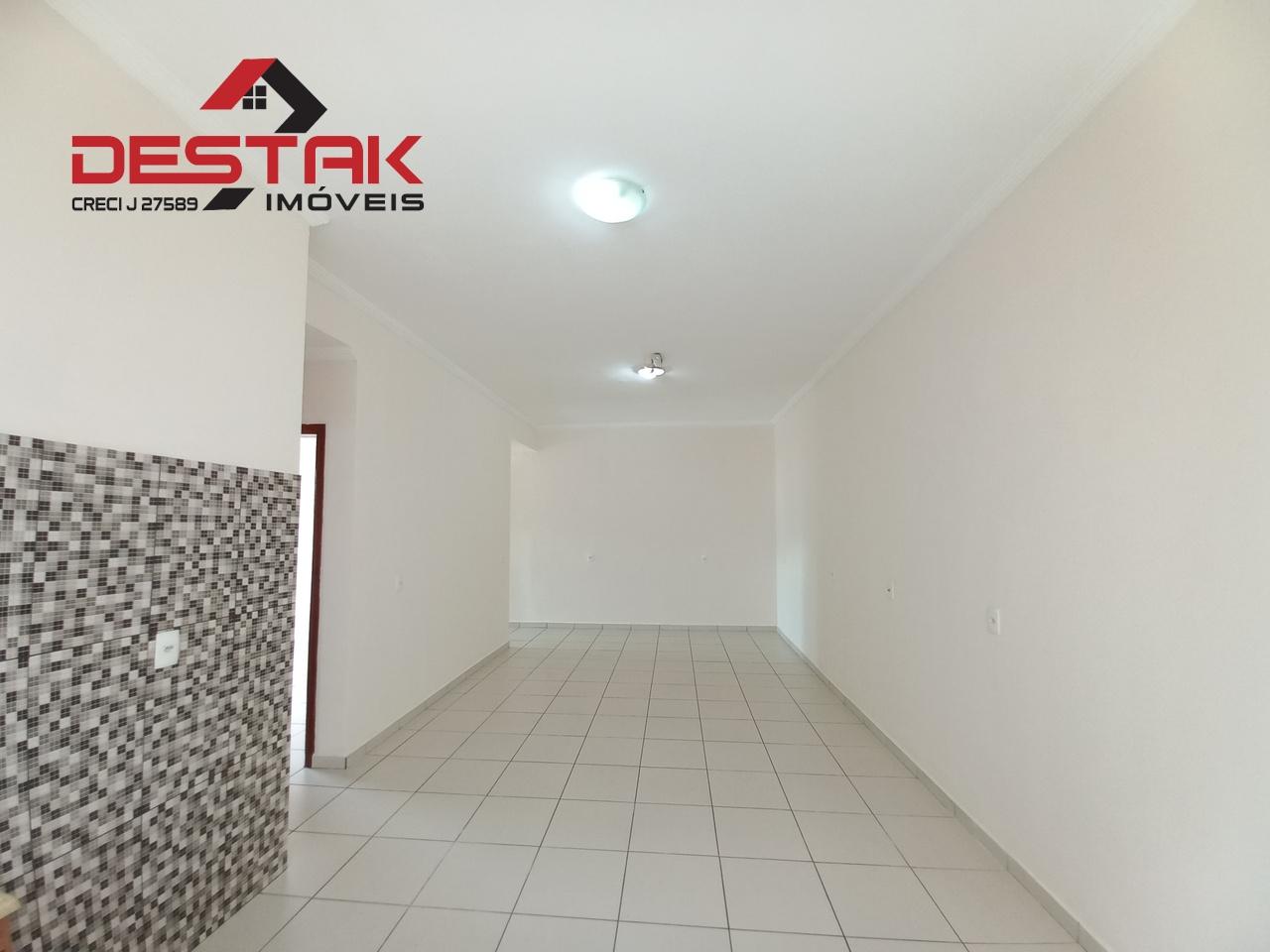 Apartamento, 2 quartos, 45 m² - Foto 4