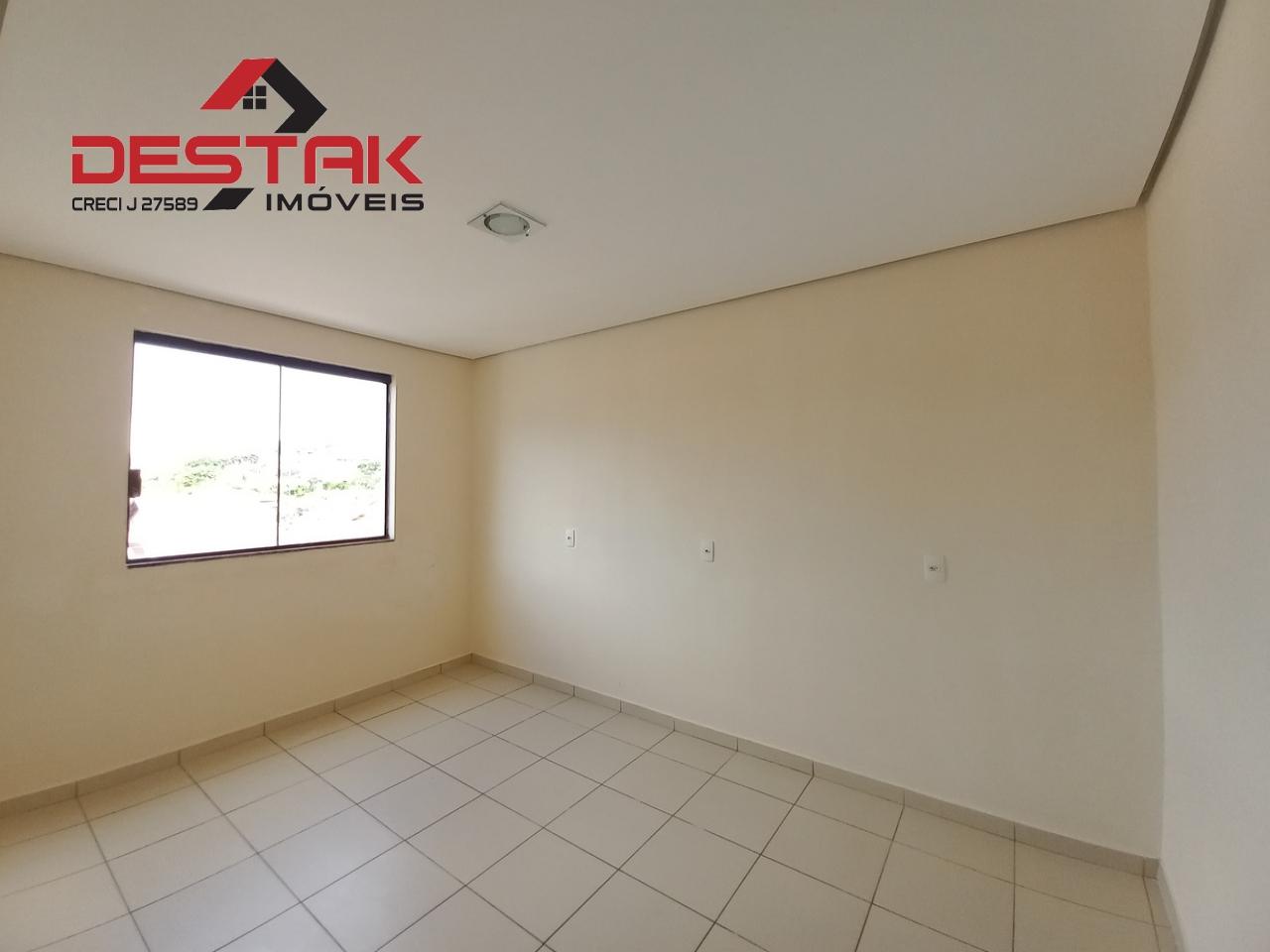 Apartamento, 2 quartos, 45 m² - Foto 5