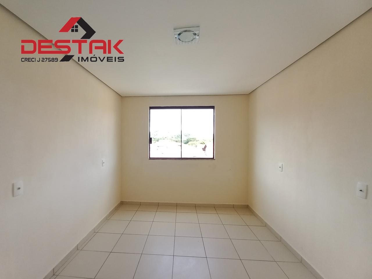 Apartamento, 2 quartos, 45 m² - Foto 6