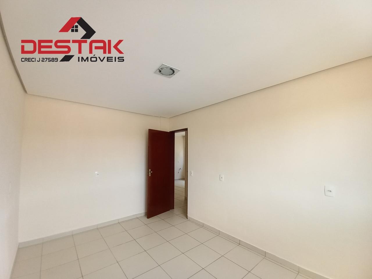 Apartamento, 2 quartos, 45 m² - Foto 7